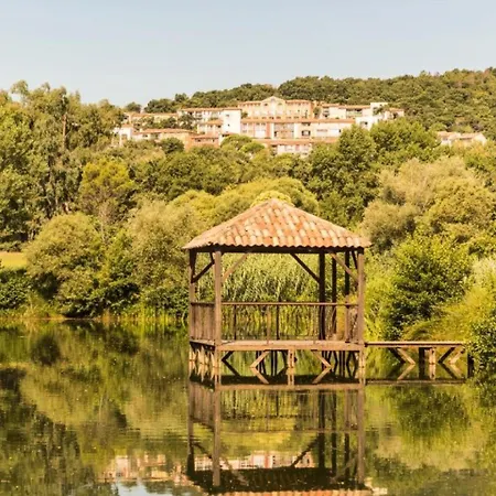 Appartement Aux Restanques Du Golfe De St Tropez - Maeva - Appartem 20 *